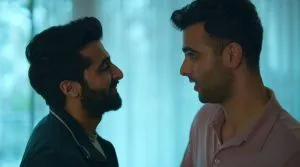 inside edge indian gay scene