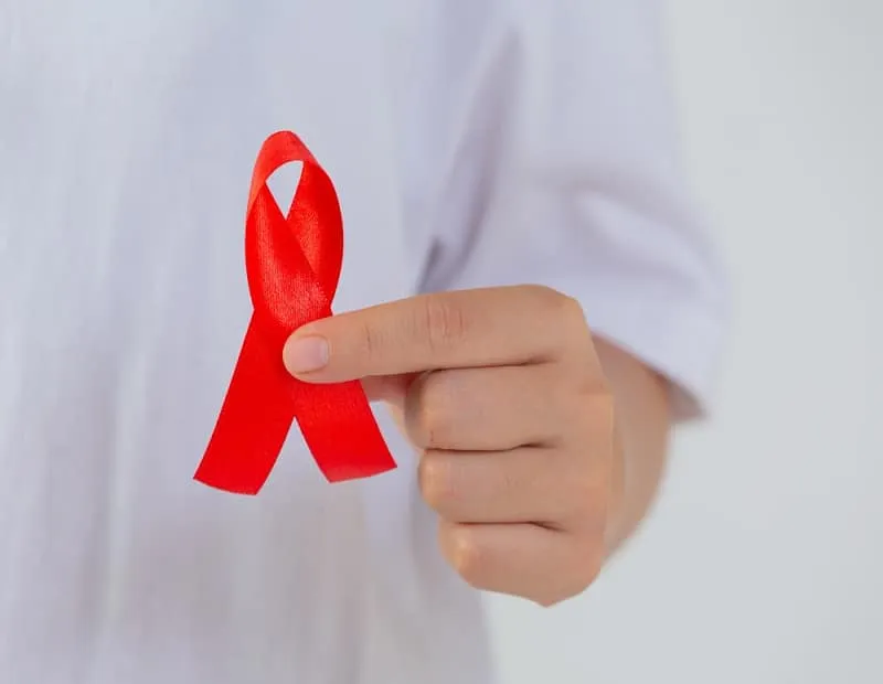 Read more about the article 7 Signs of Blood Cancer Symptoms in Male