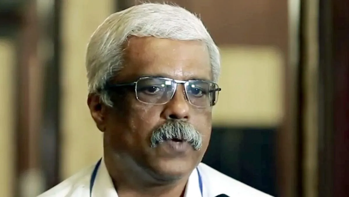 Kerala's Gold Smuggling case ED summons Swapna Suresh