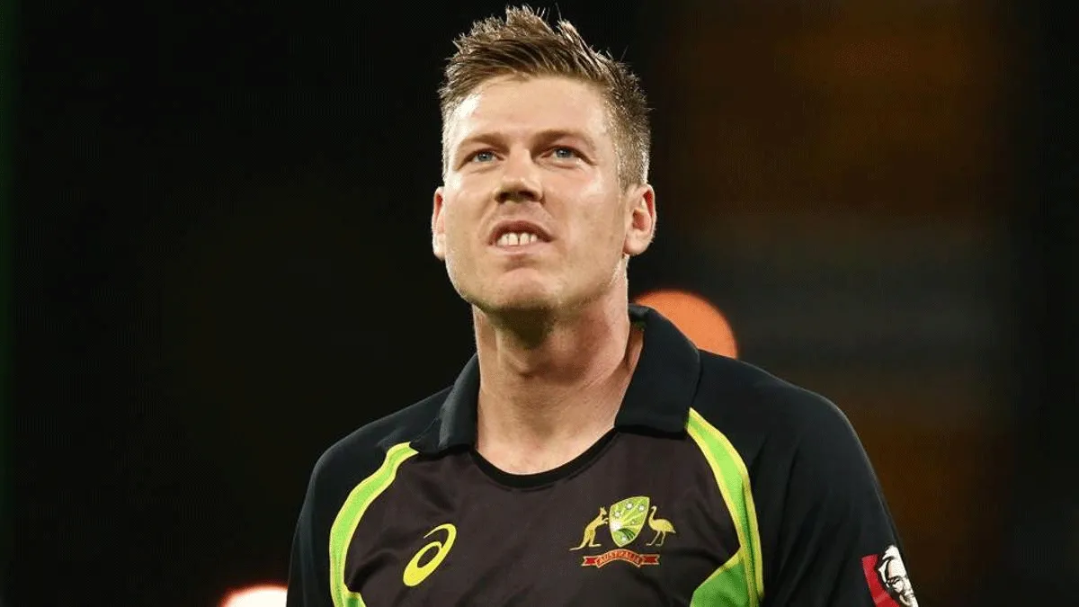 PSL2022: All things you know about James Faulkner issue
