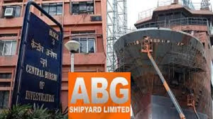 What is Shipyard Scam, All you need to know
