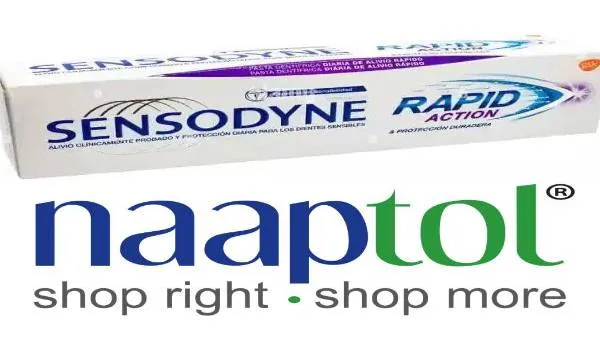 Why Naaptol and Sensodyne ads banned