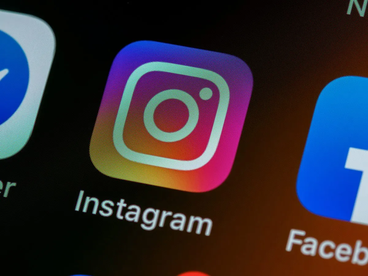 NFTs are Coming to Instagram: Mark Zuckerberg confirms