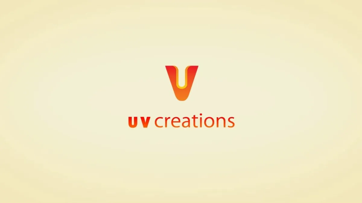 Why Boycott UV Creations is trending? What's whole matter