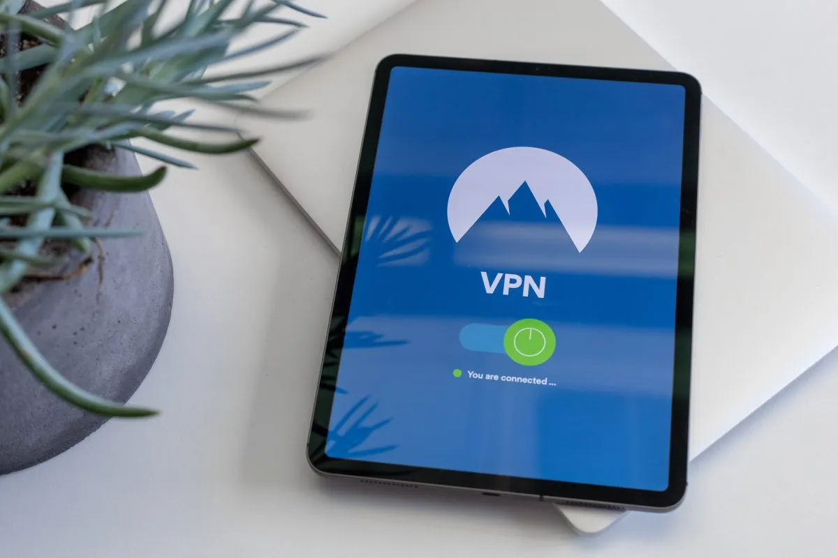 Which are the best VPNs to use in 2022?
