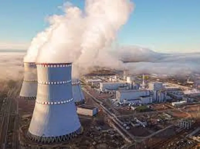 India to triple nuclear power capacity in next 10 years Govt in Lok Sabha
