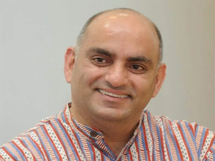 Who is Mohnish Pabrai, Working for poor students to pass IIT and NEET