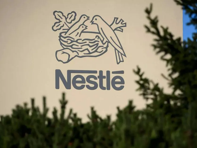 Why boycott Nestle is trending, A complete story