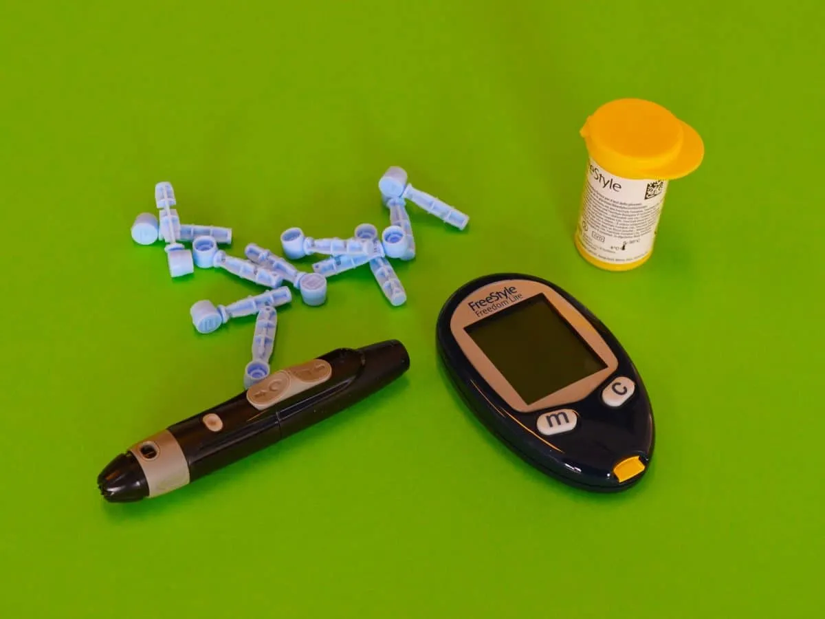 New cases of type 2 diabetes increase after COVID-19