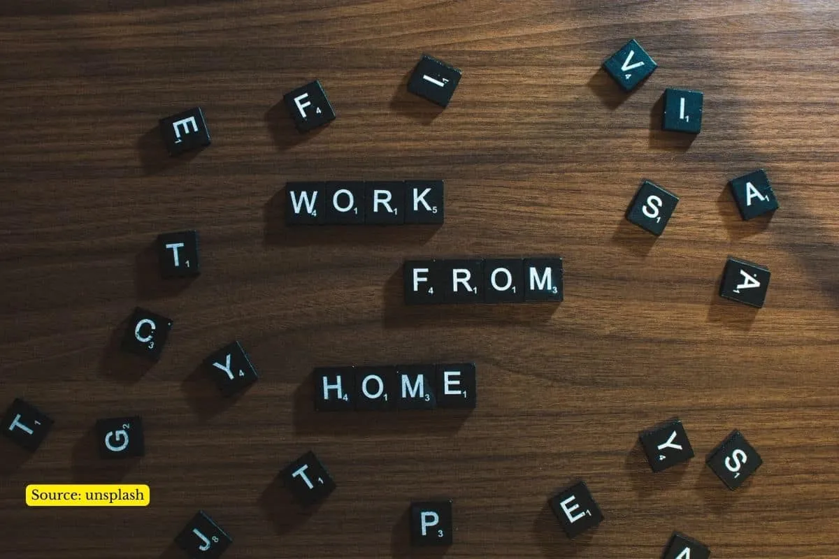 Work From Home or Work From Office: What do employees prefer?