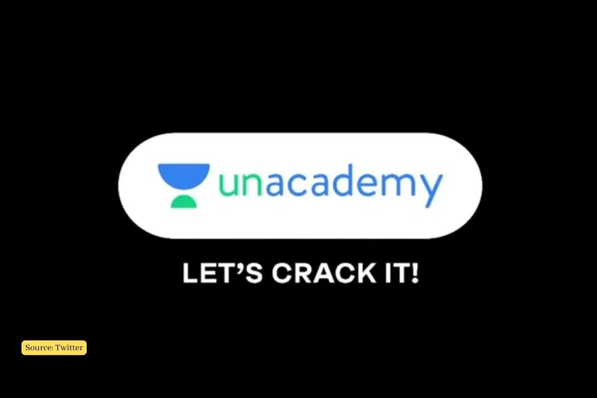 Why is Unacademy firing its 600 employees?