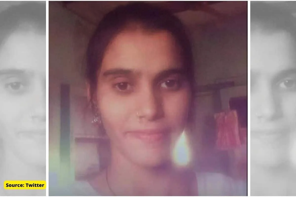 Why Justice For Nisha Yadav is trending, A complete story