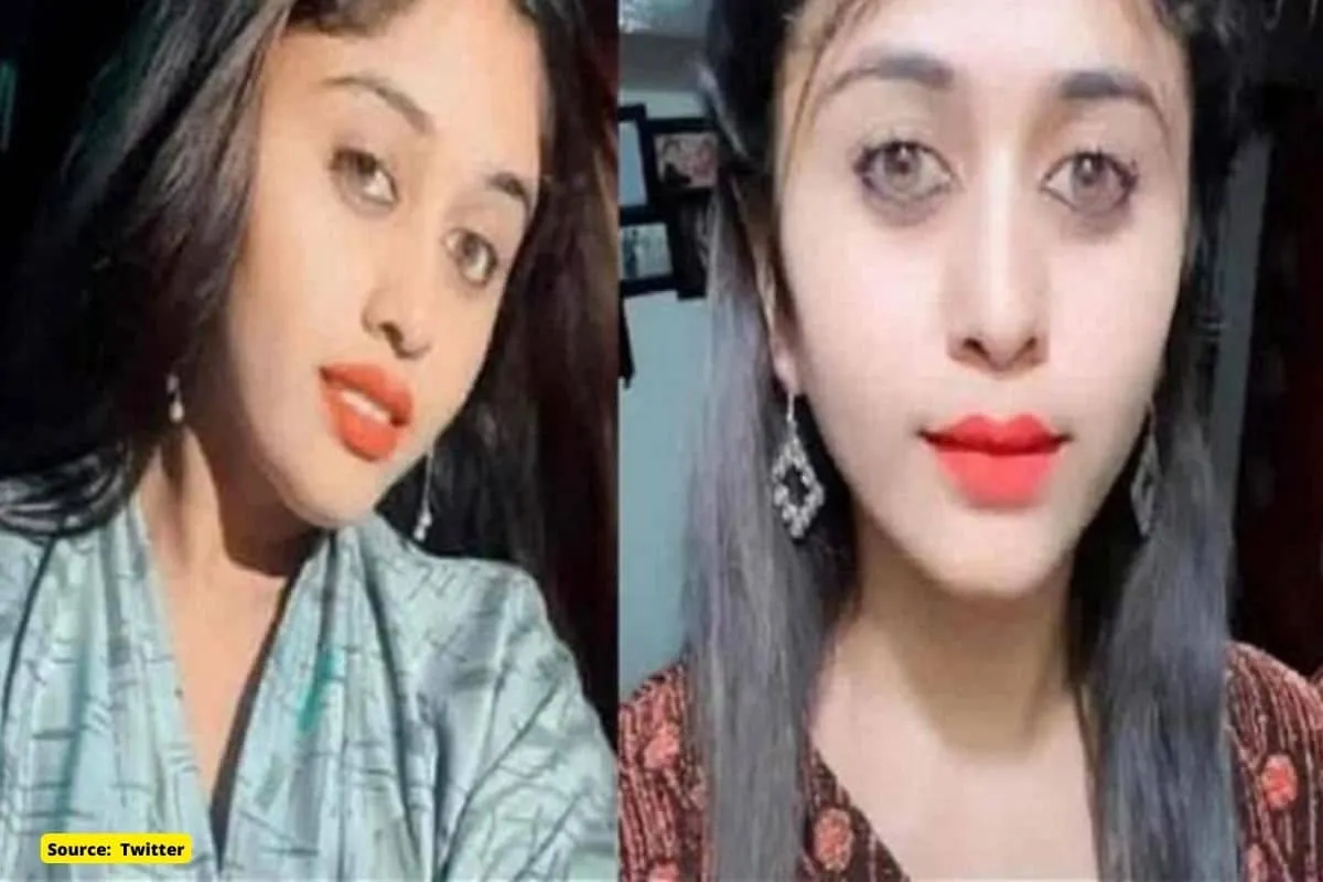 Plastic surgery killed actress Chethana Raj, She was just 21yr old