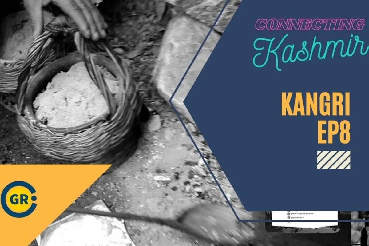 Explained: How use of Kangri leads to cancer in Kashmir?