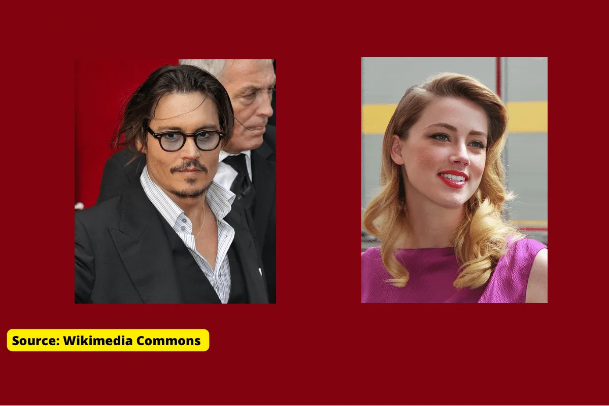 Depp vs Heard: Another kind of media trial, but it is not happening on TV