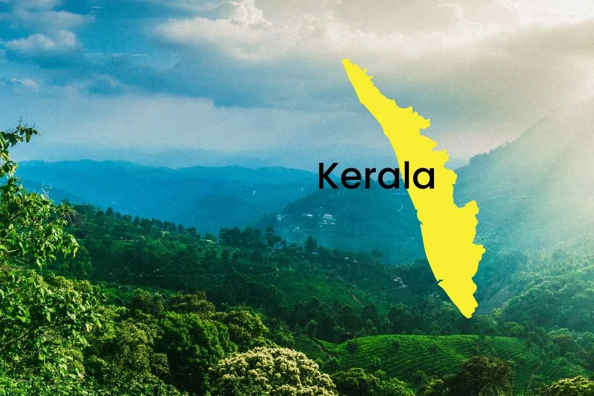 Why are farmers in Kerala protesting against Eco-Sensitive Zones?