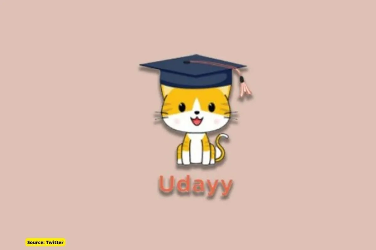 Udayy shuts down: Why Edtech startups in India are losing business?