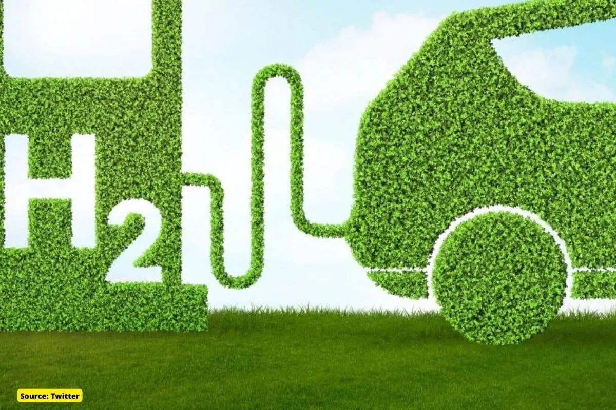 C40 cities to drive creation of 50 million green jobs by 2030
