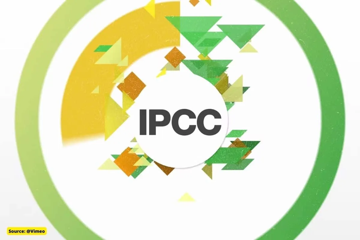 What is the IPCC and why should we care about its reports?