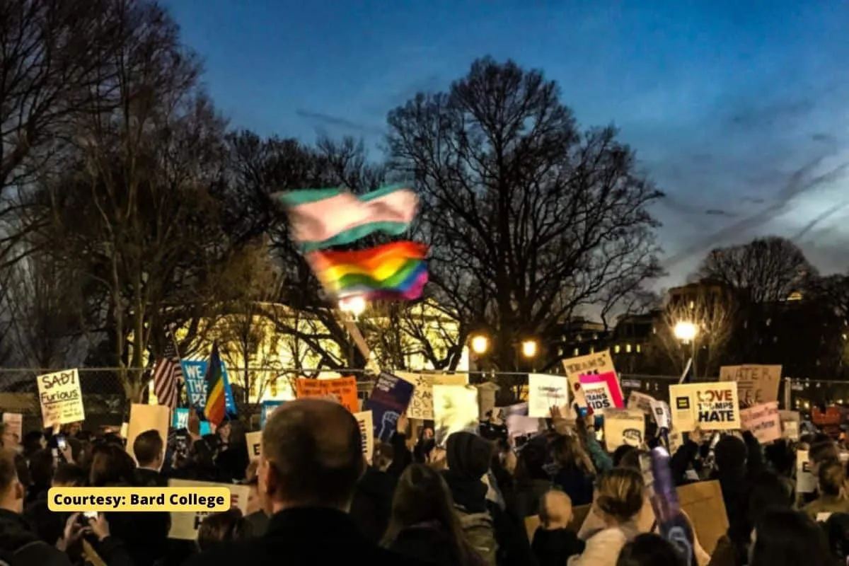 Oslo shooting highlight homophobia and intolerance in ‘progressive’ societies