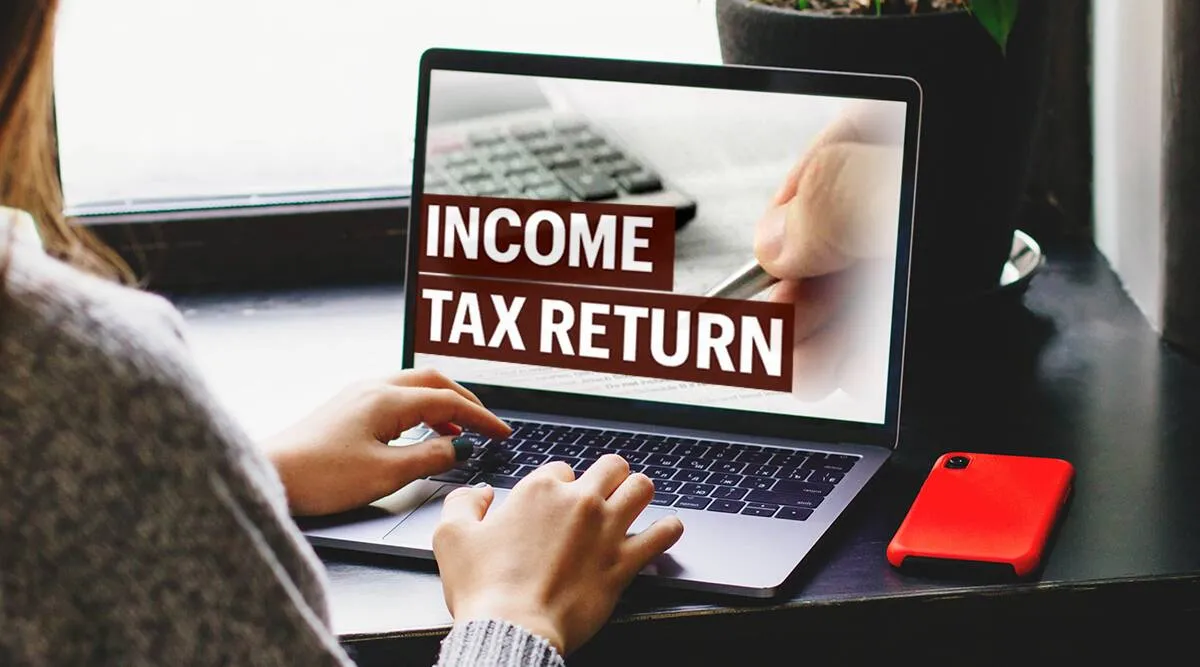 income tax return due date extension