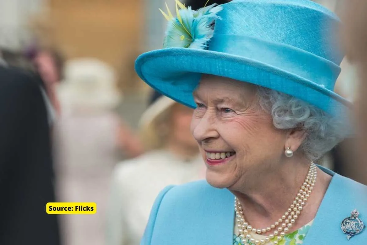 Queen Elizabeth II's funeral: who will attend and who will not