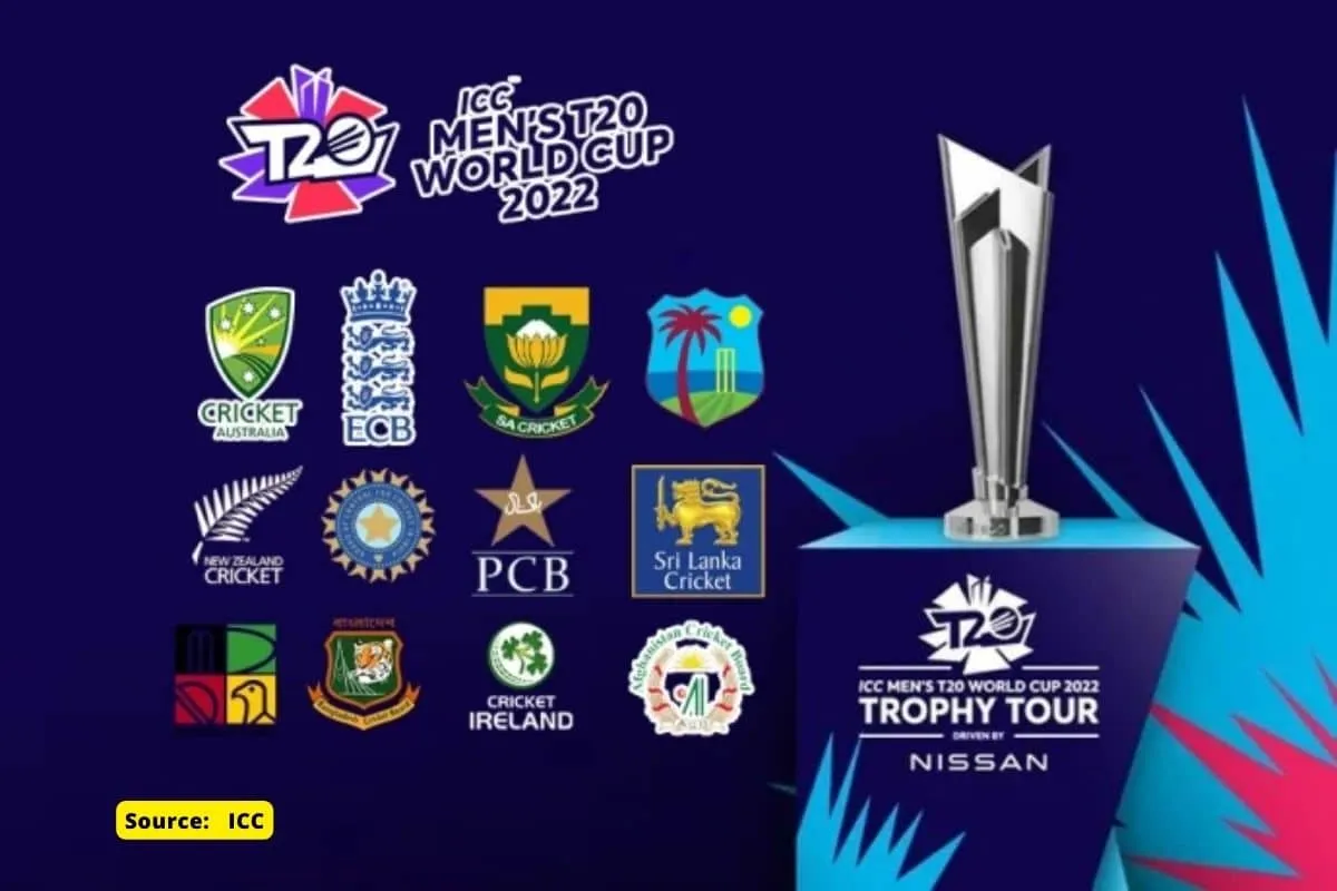 T20 World Cup 2022: Will Australia make history?