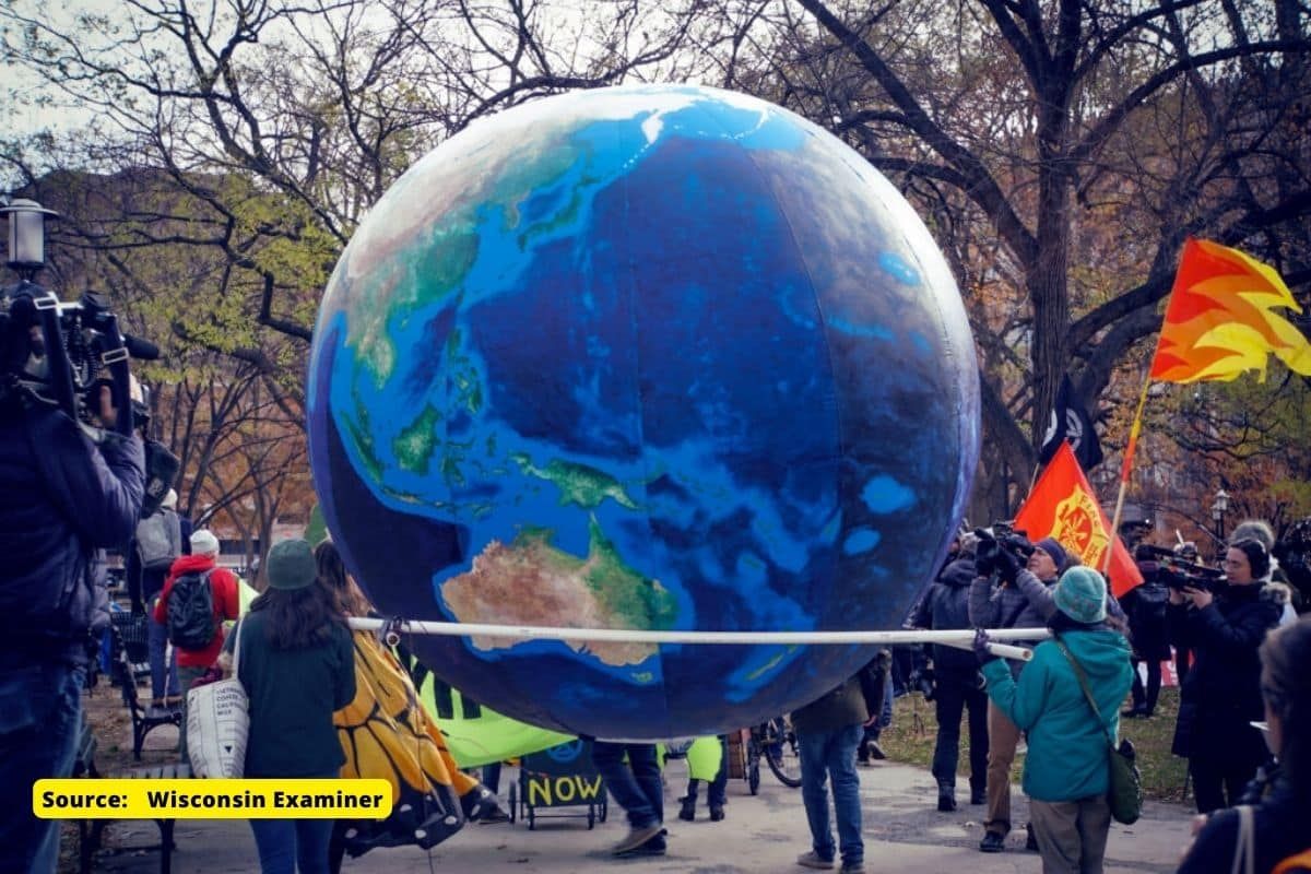 What Is Environmental Impact Assessment In Terms Of Indian Rules what-is-environmental-impact-assessment-in-terms-of-indian-rules