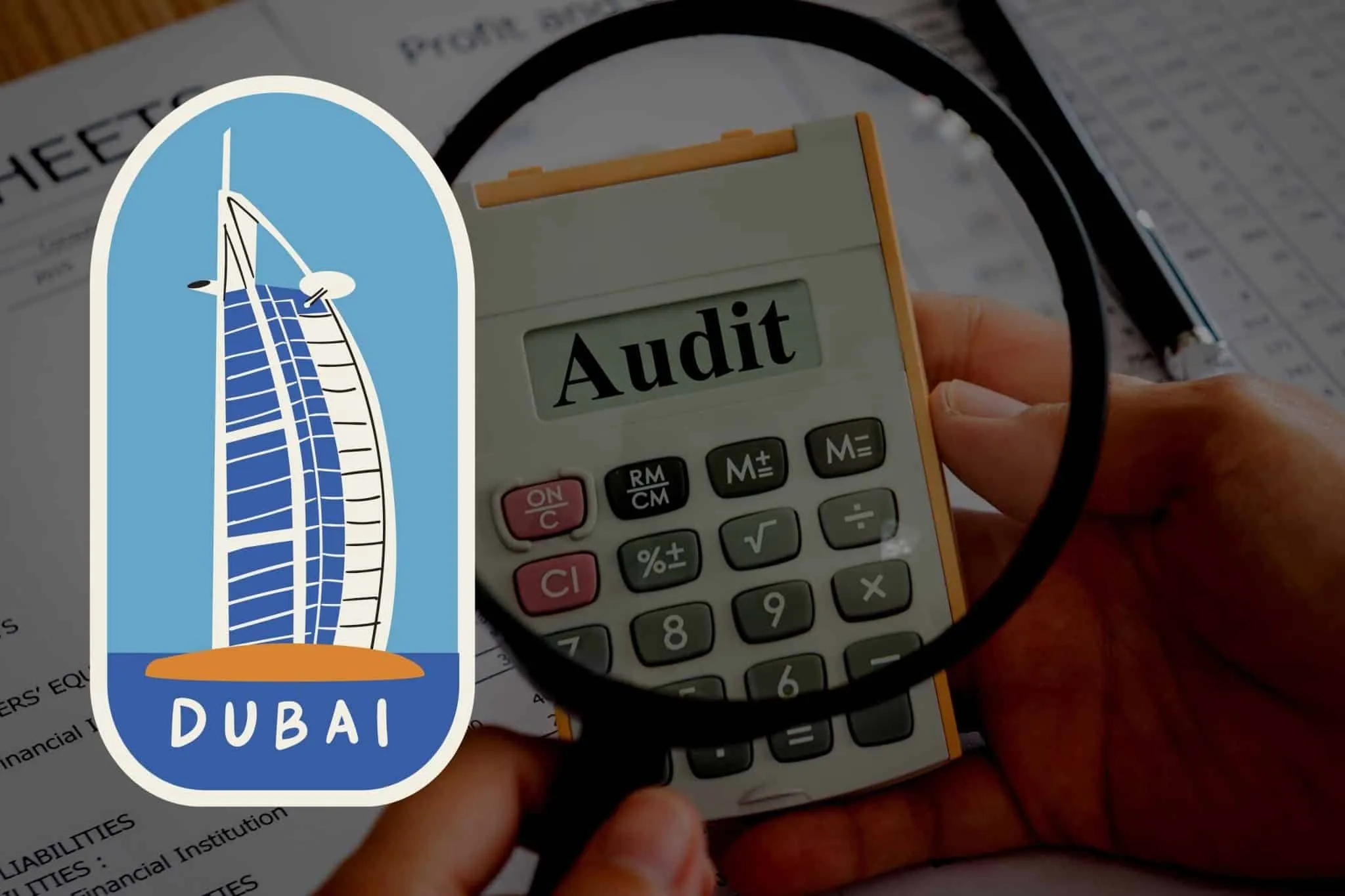 an internal audit firm in dubai guide for conducting virtual internal audits