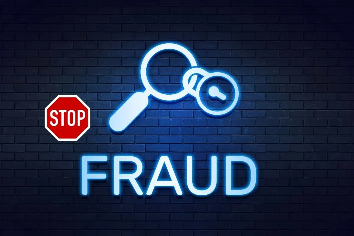 internal audit firms to stop frauds in dubai