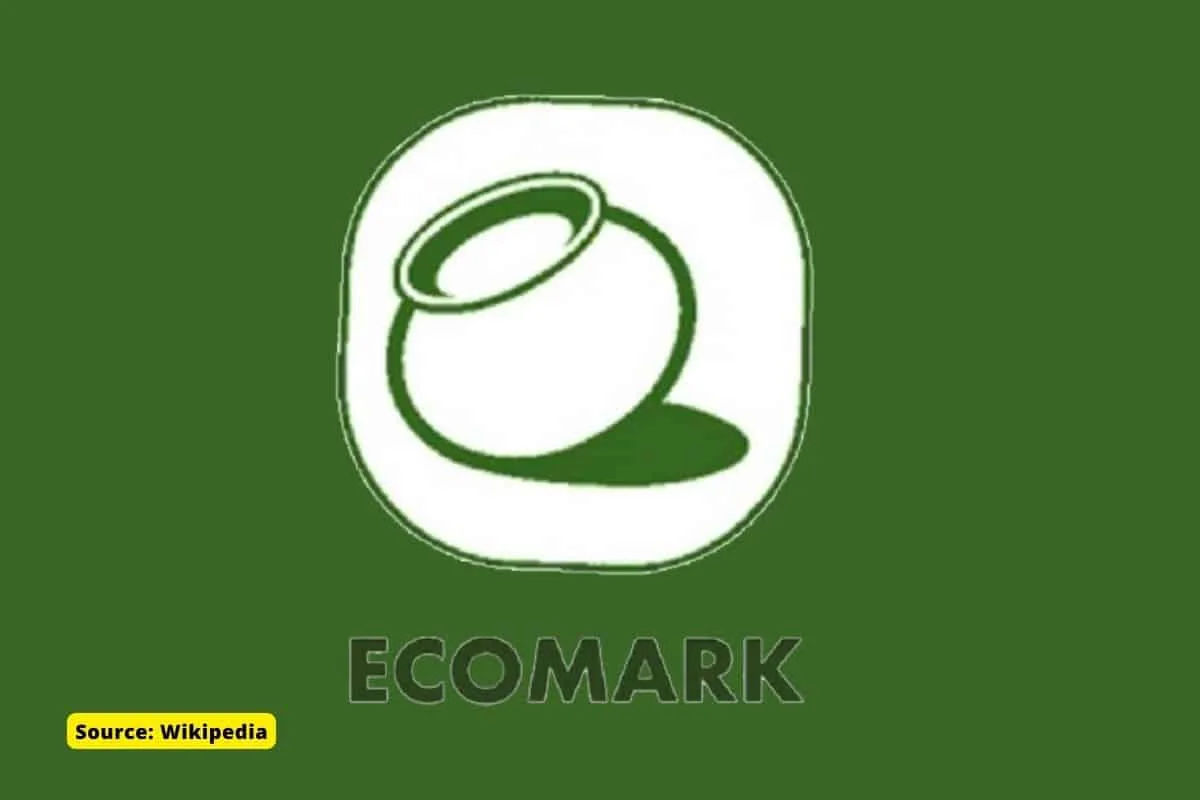 Eco Mark Scheme: How India labels Cosmetics as an Environment Friendly Products?