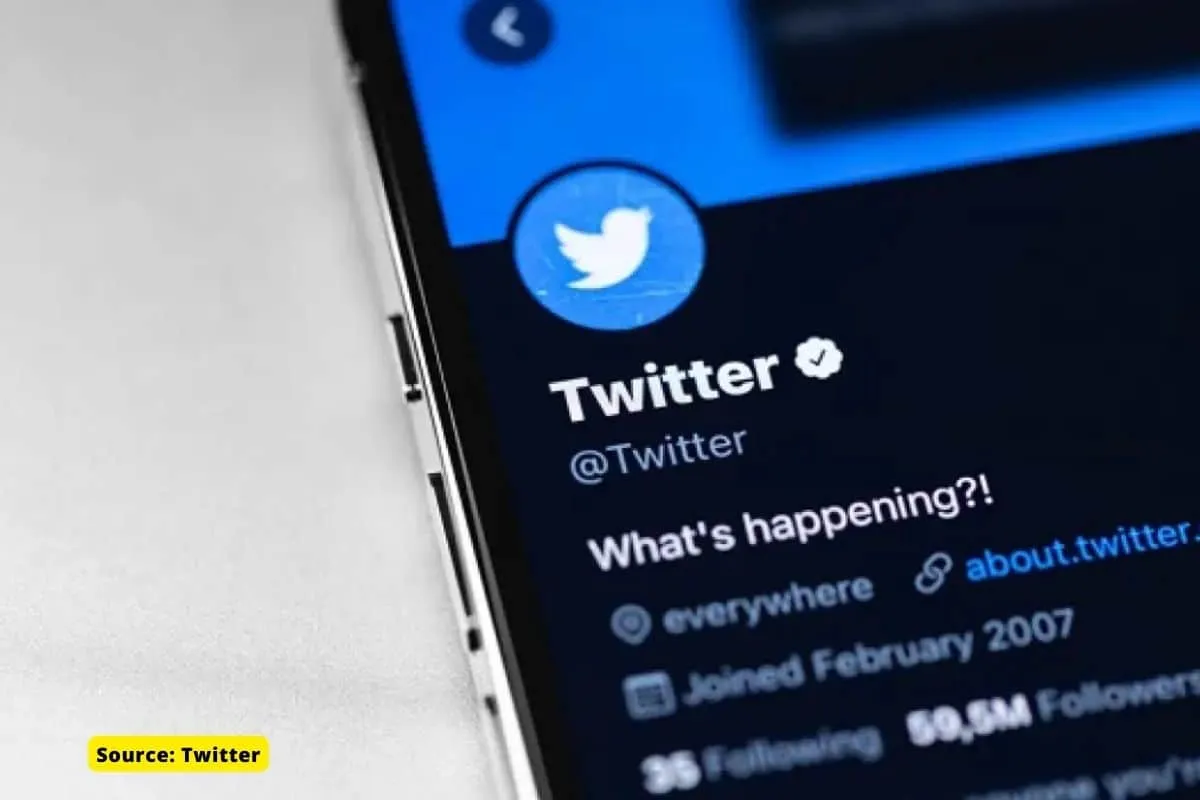 Twitter breaking down: Something big is happening at Twitter