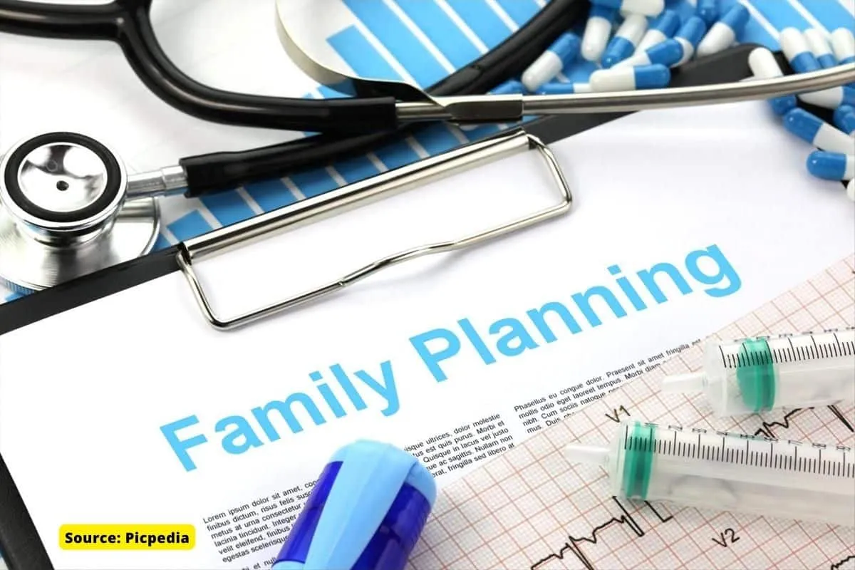 WHO updates it’s family planning handbook after recent outbreaks, Key points