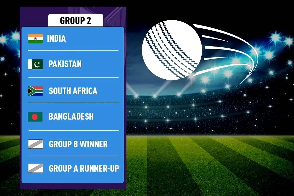 t20 world cup 2022 semifinals group b