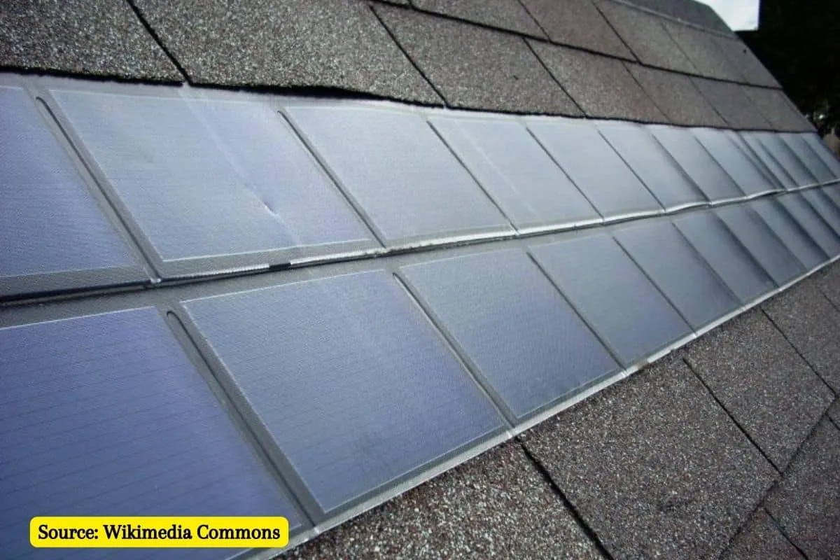 Economical eco-friendly fabrication of high efficiency chalcopyrite solar cells