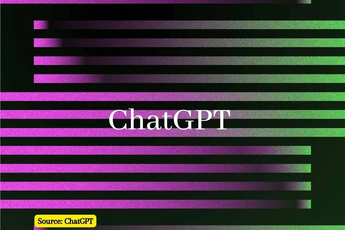 What is ChatGPT, is it going to beat Google in future?