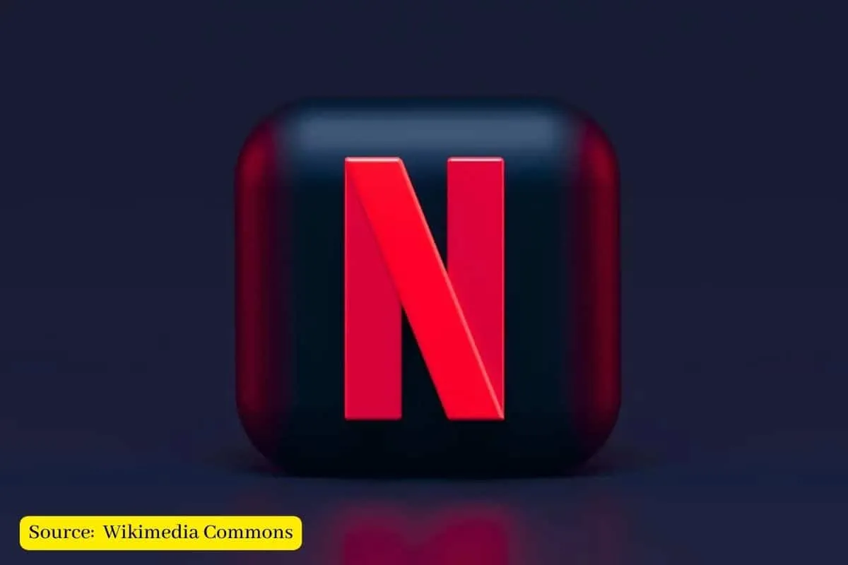 You will no longer be able to share your Netflix password