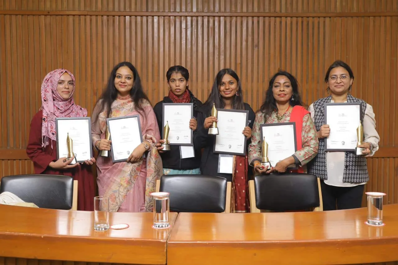 The-recipients-of-Sanjoy-Ghose-Media-Awards-2022