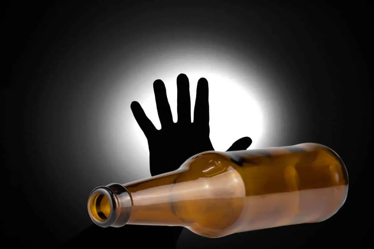 illicit liquor consumption deaths in india