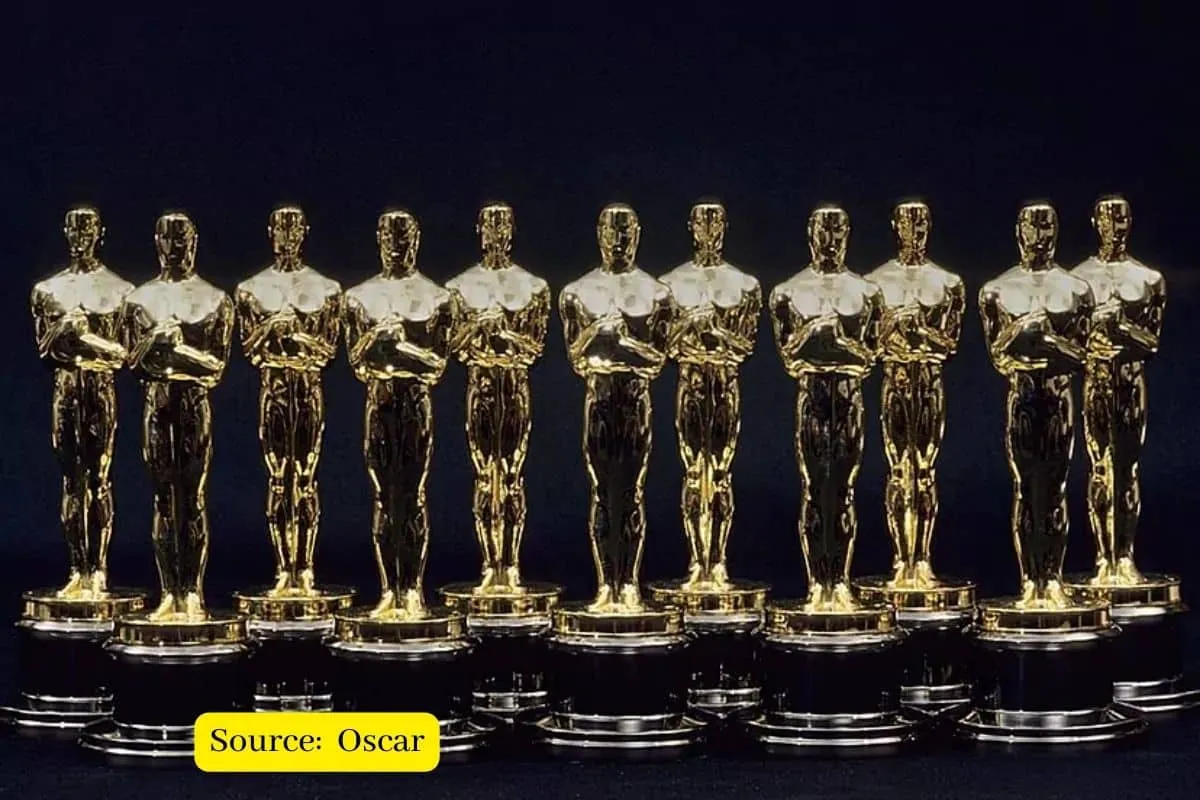 Oscar Nominations 2023: Full List of Nominees
