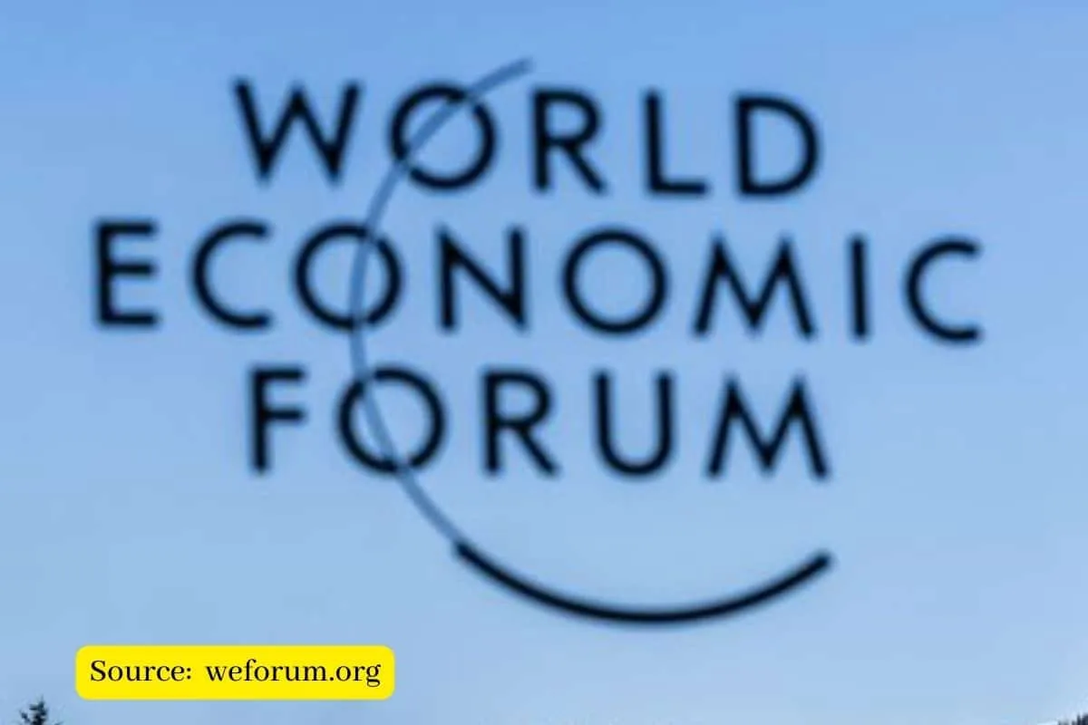 What is Davos Forum 2023, and what happens at Davos summit?