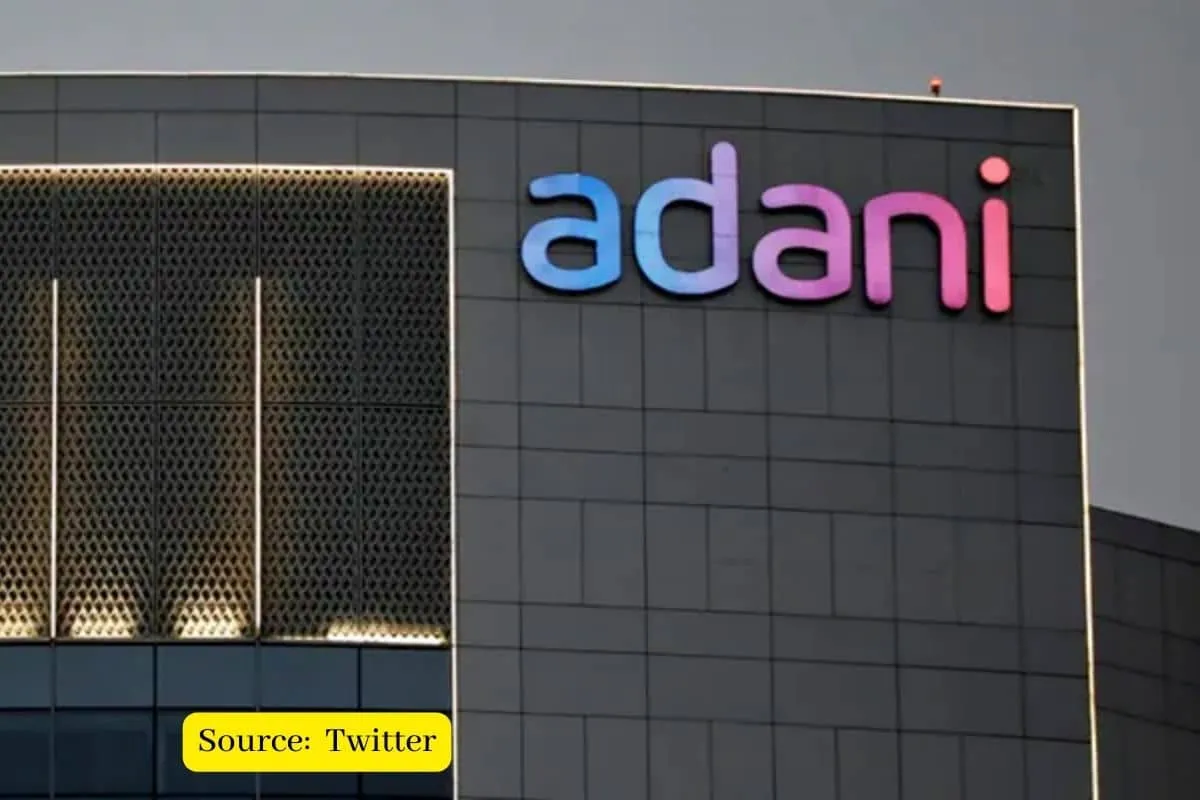 Adani’s FPO oversubscribed, but out of top 10 richest people in world