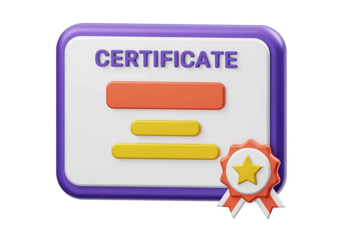 Read more about the article Is CSM certification worth it?