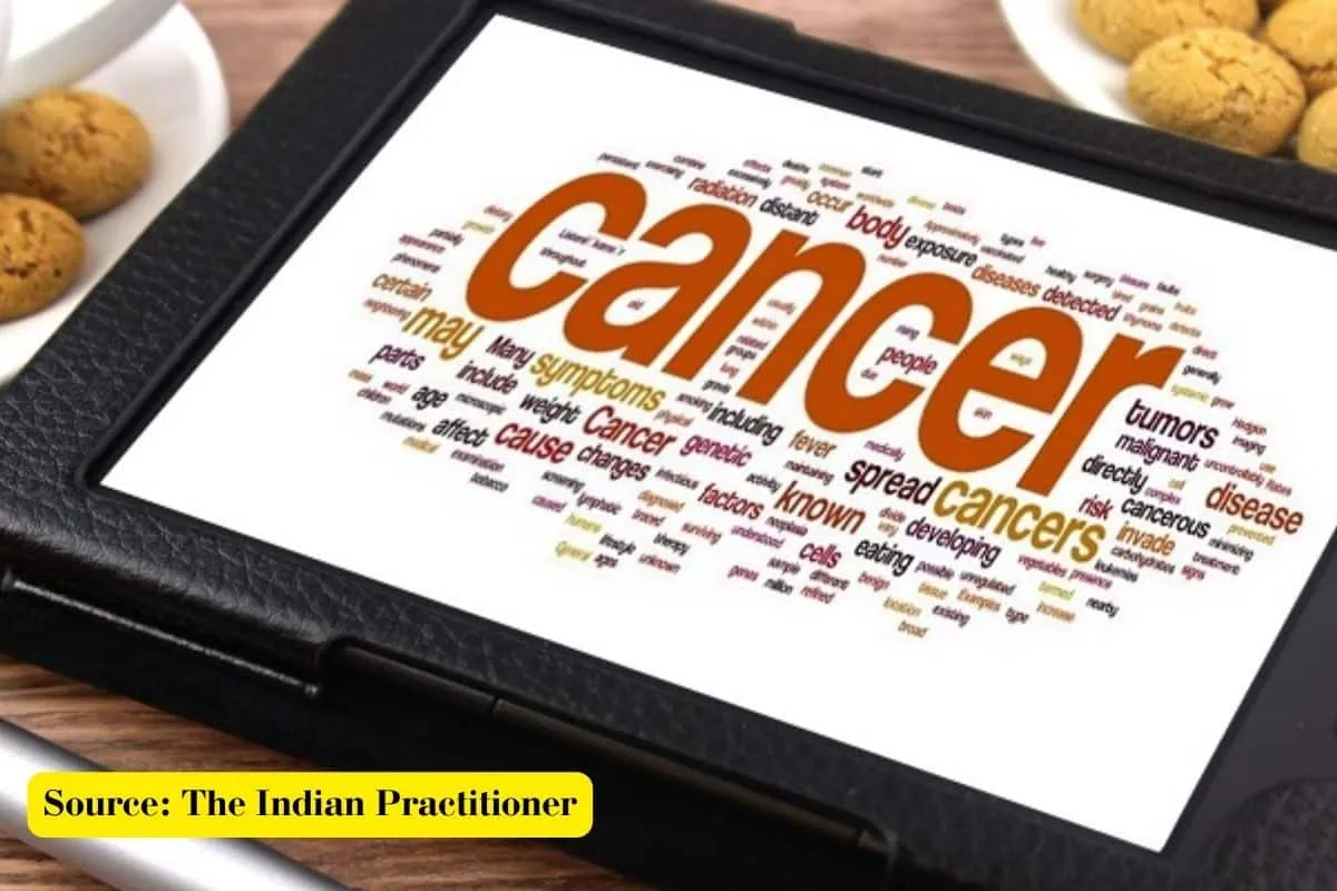 Telangana likely to have 53,000 cancer patients by 2025
