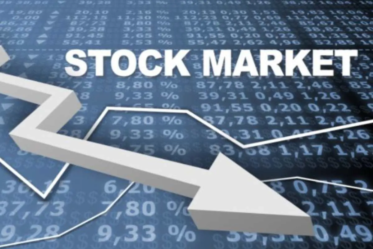 stock market tips