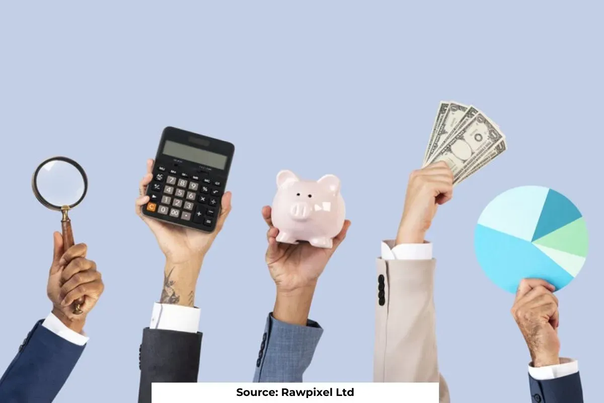 Everything to Know About Step Up SIP Calculator